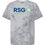 Thumbnail: RSG NZ - Comfort Colors Blast - T-Shirt/Crew - Adult - Unisex
