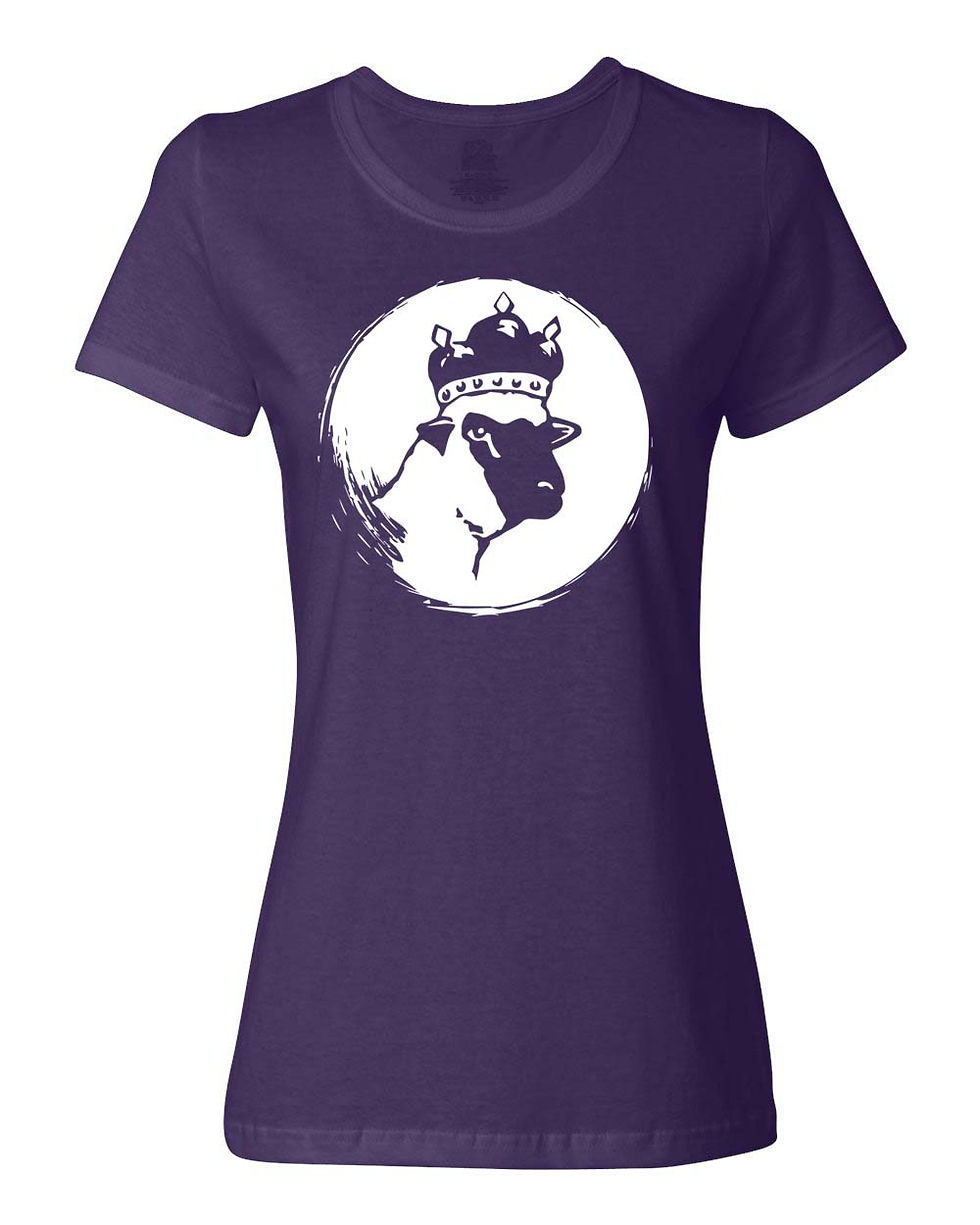 Thumbnail: Buckham Farms - Womens - L3930R