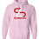 Thumbnail: Schiefer - Gildan Hoodie - Toddler/Youth/Adult/Unisex