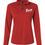 Thumbnail: Brem - 1/4 Zip - Performance - Women's - 41870L