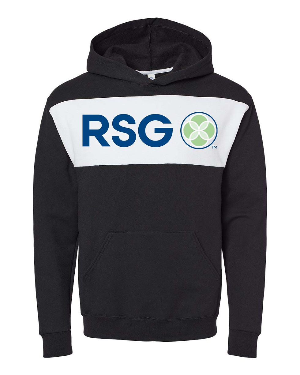 Thumbnail: RSG Store - Hoodie - Adult/Unisex -Jerzee98CR