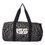 Thumbnail: Lewis Show Stock - Duffel Bag - DUFBAG
