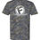 Thumbnail: FSG - Leopard/Camo - Tee/Hoodie - Toddler/Youth/Adult - 6901