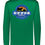 Thumbnail: EPPCO Feed & Supply - Performance - Long Sleeve Tee - Adult/Youth/Unisex -222822