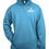 Thumbnail: Kirkpatrick - Unisex - Quarter-Zip - 1480