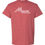 Thumbnail: Mullikin - Gildan Dry Blend - Adult - Unisex - 8000