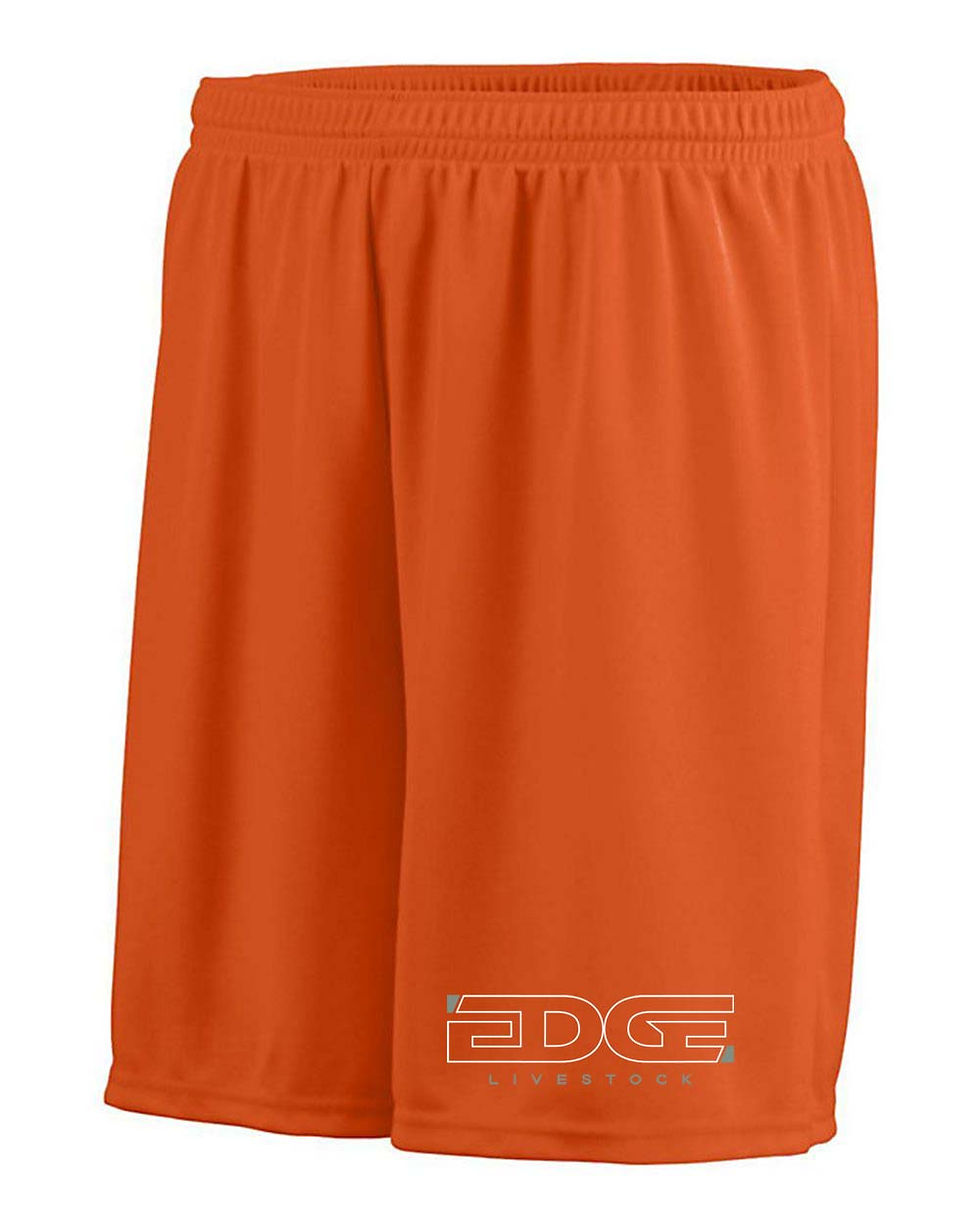 Thumbnail: Edge - Augusta Shorts - Adult/Unisex - 1425