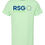 Thumbnail: RSG NZ - Softstyle - Adult/Youth/Toddler/Unisex - 202