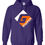 Thumbnail: Gump Livestock - Adult/Unisex - Solid Hoodie
