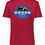 Thumbnail: EPPCO Feed & Supply - Performance Tee - Adult/Youth/Unisex - 222819