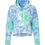 Thumbnail: Schiff CL - Women's Crop Hoodie - 8853