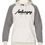 Thumbnail: Amburgey Genetics - Unisex - Adult - Tri-Color Vintage Hoodie - 8886