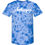 Thumbnail: Amburgey Genetics - Tie Dye - Youth/Adult/Unisex - 200CR