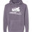 Thumbnail: Lorain Co. Judging - Comfort - Youth/Adult/Unisex - Solid Hoodie - PRM4500