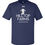 Thumbnail: Hilltop Farms - Under Armour - Performance - Adult/Unisex - 1376842