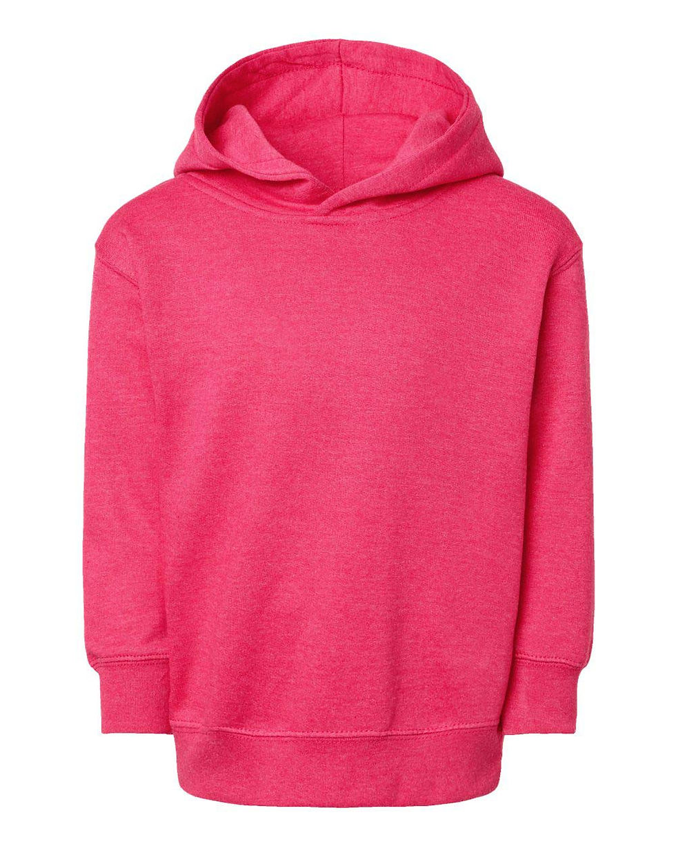 Thumbnail: Amburgey Genetics - Midweight Hoodie - Toddler/Youth - 3326