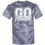 Thumbnail: MCPA - Tie Dye - Adult/Youth/Toddler/Unisex