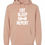 Thumbnail: OH Pigs - Comfort - Youth/Adult/Unisex - Solid Hoodie - PRM4500 - Eat