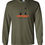 Thumbnail: Epperly - Cotton Long Sleeve - Gildan - Adult/Youth/Toddler - 2400