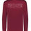 Thumbnail: Edge Livestock - Performance - Long Sleeve Tee - Adult/Youth/Un
