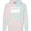 Thumbnail: Prime Cuts - Midweight Tie-Dye - Youth/Adult/Unisex - 4500TD