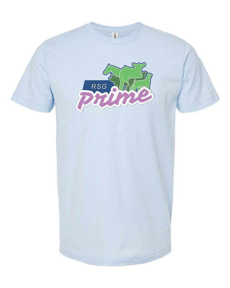 Thumbnail: RSG - Prime - Softstyle - Adult/Youth/Toddler/Unisex - 202
