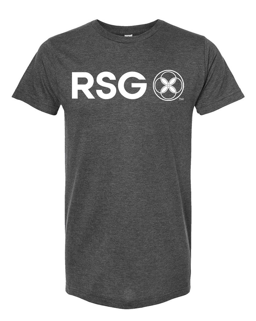 Thumbnail: RSG Store - Softstyle - Adult/Youth/Toddler/Unisex