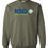 Thumbnail: RSG NZ - Crew - Youth/Adult/Unisex - Gildan