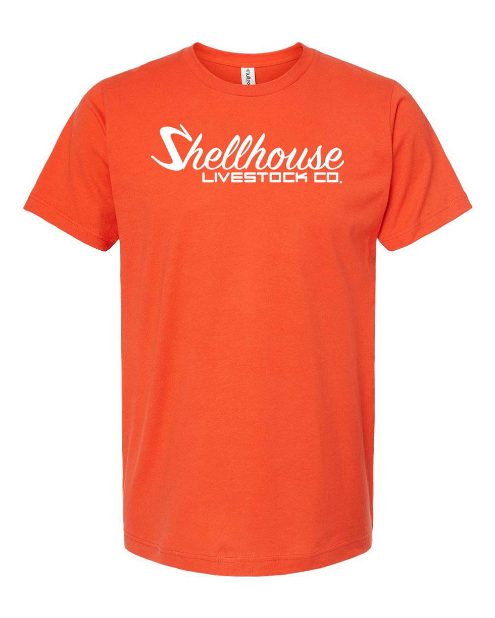 Thumbnail: Shellhouse - Softstyle - Adult/Youth/Toddler/Unisex - 202