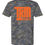 Thumbnail: TKM Livestock - Leopard/Camo - Tee/Hoodie - Toddler/Youth/Adult - 6901