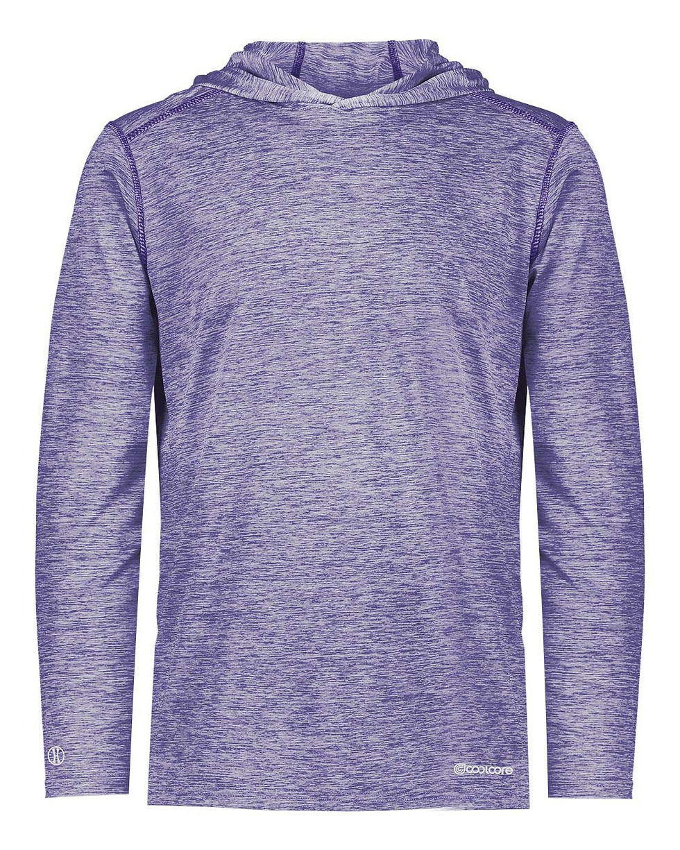 Thumbnail: Amburgey Genetics - Holloway Cool Core - Hooded - Adult