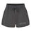Thumbnail: Edge - Adult/Womens - ITC Womens Wave Fleece Shorts - PRM20SRT