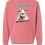 Thumbnail: "Ewe Matter" - Comfort Crew - Adult/Unisex - IDCPRM3500