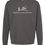 Thumbnail: Big Beaver Creek Golf - Crew - Adult/Unisex - Tultex 340