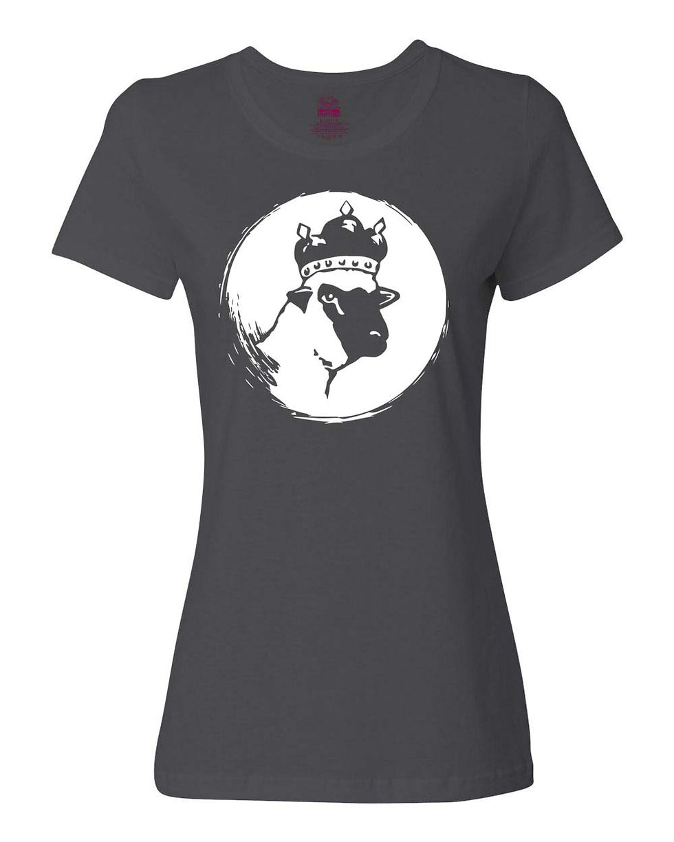 Thumbnail: Buckham Farms - Womens - L3930R