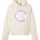 Thumbnail: Caley Mayo Media - Women's Hoodie - PRM2600