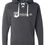 Thumbnail: Riddle - Adult/Unisex - Lace Up Hoodie - JA8830