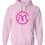 Thumbnail: Caley Mayo Media - Gildan Hoodie - Toddler/Youth/Adult/Unisex
