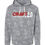 Thumbnail: Craft Livestock 2.0 - Hoodie - Adult/Unisex - JA8871