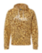 Thumbnail: Mullikin - Hoodie - Adult/Unisex - JA8871