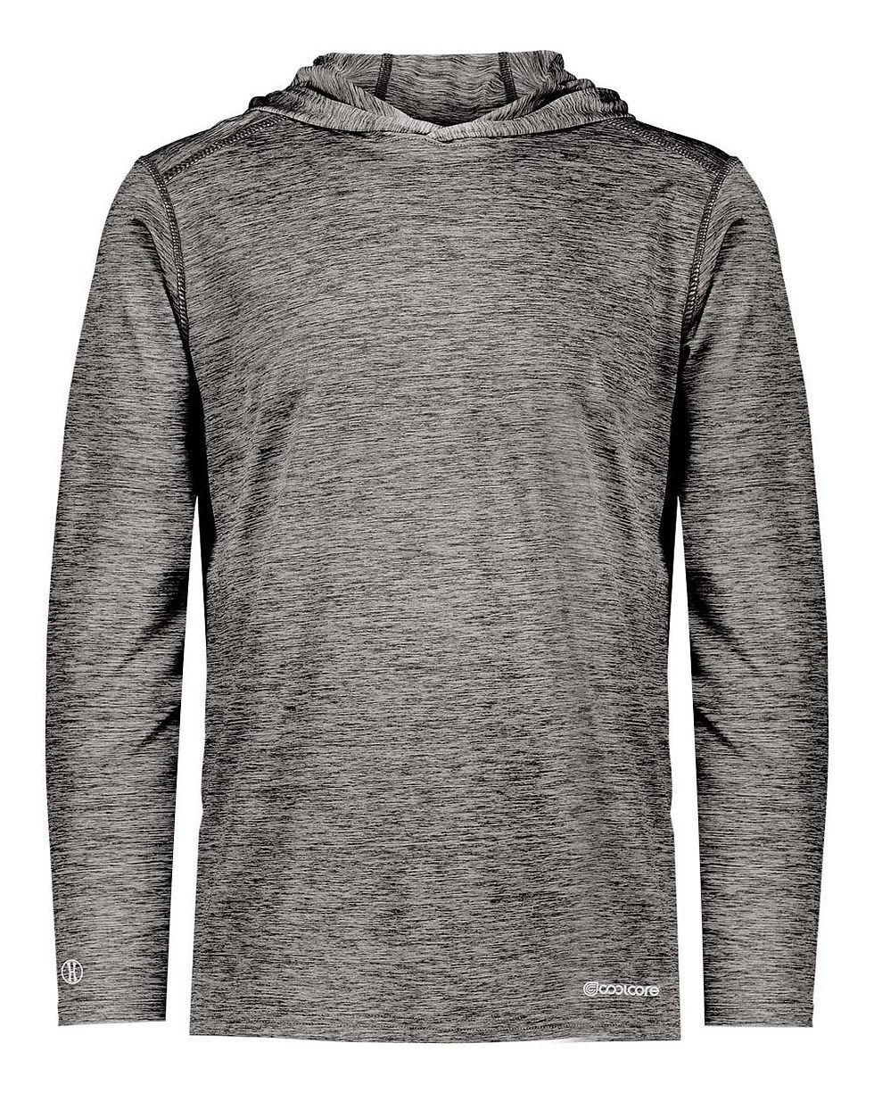 Thumbnail: Amburgey Genetics - Holloway Cool Core - Hooded - Adult