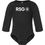 Thumbnail: RSG - Long Sleeve/Onesie - Infant - 4421