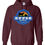 Thumbnail: EPPCO Feed & Supply - Toddler/Youth/Adult/Unisex - Solid Hoodie