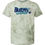 Thumbnail: BCL - Comfort Colors - T-Shirt/Crew - Adult - Unisex - ColorBlast