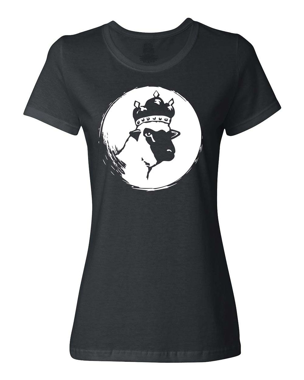 Thumbnail: Buckham Farms - Womens - L3930R