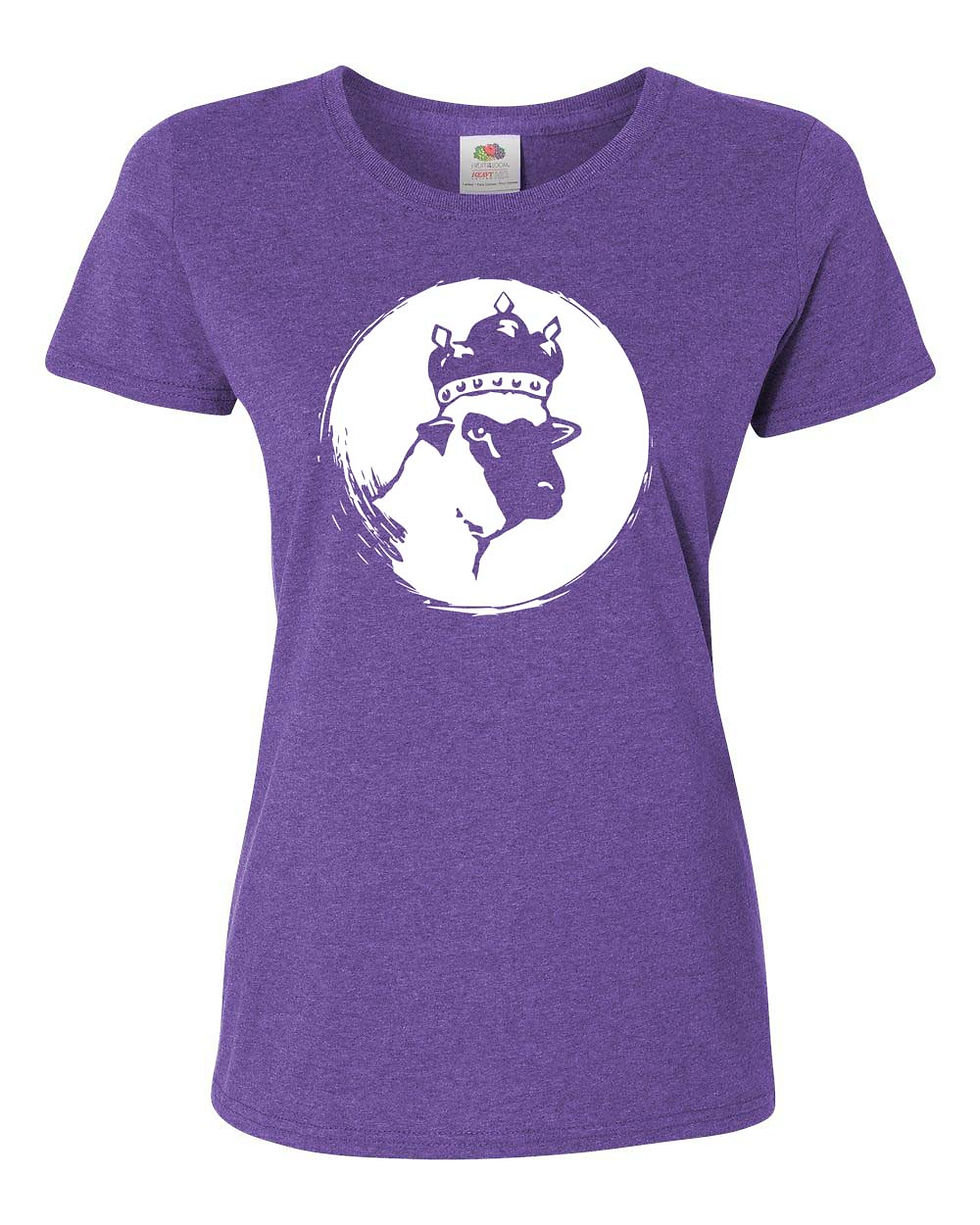 Thumbnail: Buckham Farms - Womens - L3930R