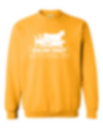 Thumbnail: Ashland Co. Judging - Crew - Youth/Adult/Unisex - Gildan