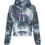Thumbnail: Caldwell Cattle Co. - Women's Crop Hoodie - 8853