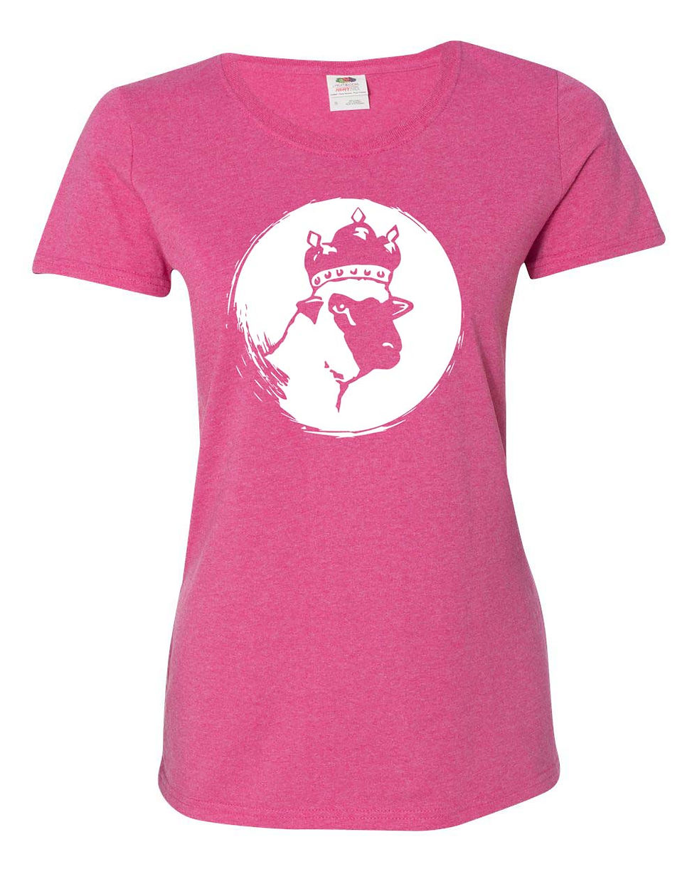 Thumbnail: Buckham Farms - Womens - L3930R