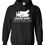 Thumbnail: Ashland Co. Judging - Gildan Hoodie - Youth/Adult/Unisex